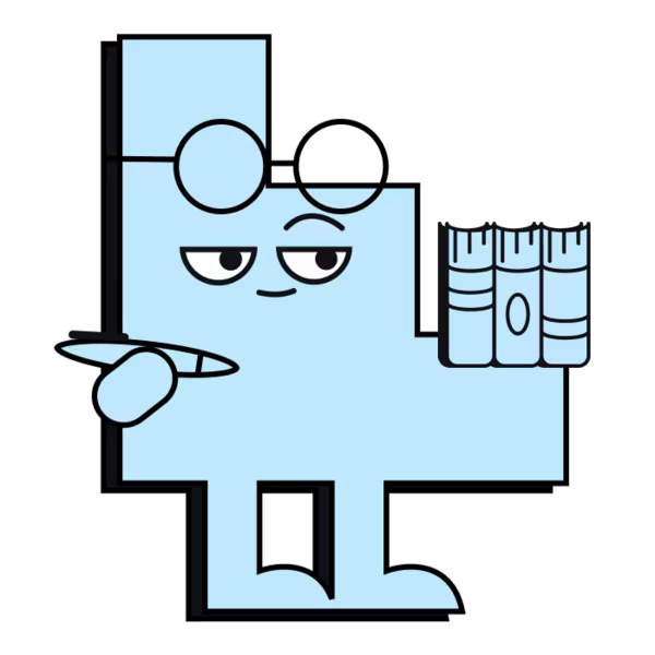 Kreative:r Organisator:in