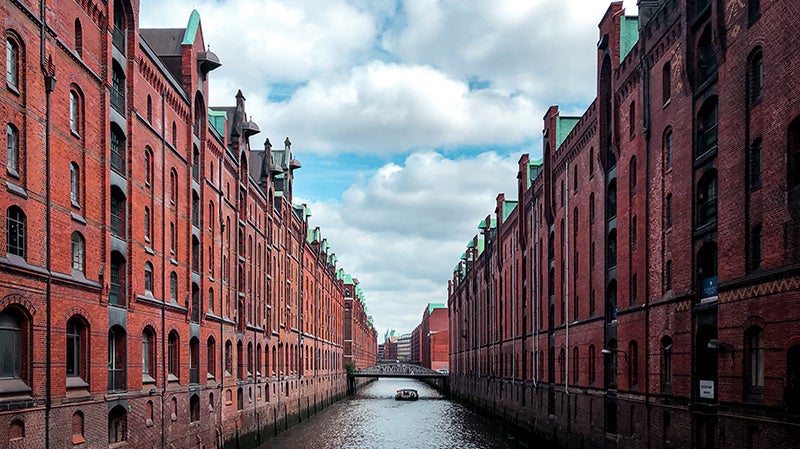 Bild Hamburg