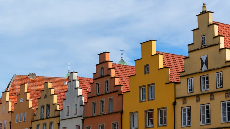 Bild Osnabrück