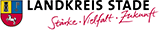 Logo der Hochschule