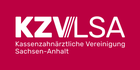 Logo der Hochschule