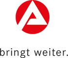 Logo der Hochschule