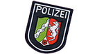 Logo der Hochschule