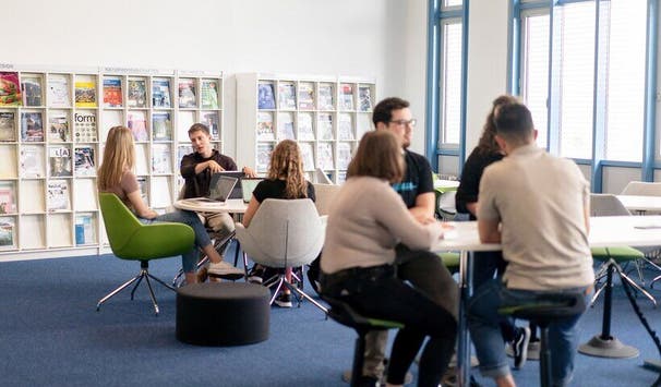 Foto: Sebastian Weindel