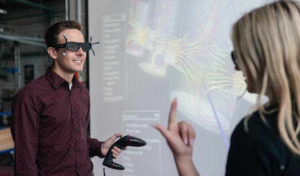 Foto: Sebastian Weindel