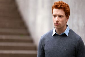 1971 gegründet steht die EBS von Anfang für Internationalität und die Ausbildung von Führungspersönlichkeiten