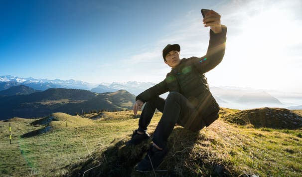 Und neben dem Studium? In und um Luzern finden unsere Studierenden vielfältige (sportliche) Freizeitmöglichkeiten – ob Wandern, Skifahren, Schwimmen oder einfach nur ein Bummel durch die Luzerner Altstadt. Für jeden Geschmack ist etwas dabei. 