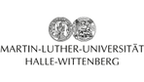 Logo der Hochschule
