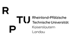 Logo der Hochschule