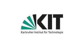 Logo der Hochschule Karlsruher Institut für Technologie