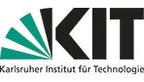 Logo der Hochschule