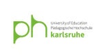 Logo der Hochschule