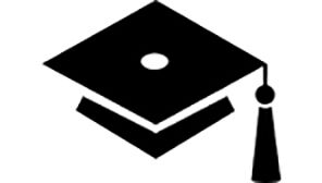 Logo der Hochschule ESCP Europe Wirtschaftshochschule Berlin e.V.