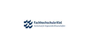 Logo der Hochschule Fachhochschule Kiel