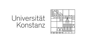 Logo der Hochschule Universität Konstanz