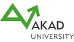 Logo der Hochschule