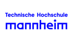 Logo der Hochschule