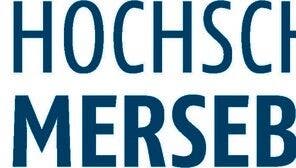 Logo der Hochschule Hochschule Merseburg