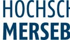 Logo der Hochschule