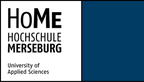 Logo der Hochschule