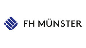 Logo der Hochschule Fachhochschule Münster