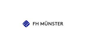 Logo der FH Münster University of Applied Sciences