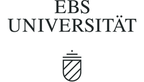 Logo der Hochschule