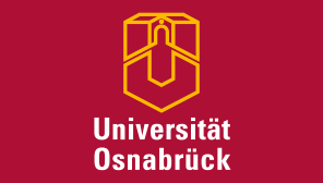 Logo der Hochschule Universität Osnabrück