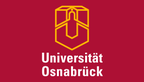 Logo der Hochschule