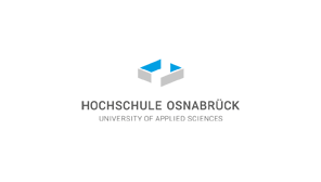 Logo der Hochschule Fachhochschule Osnabrück