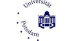 Logo der Hochschule