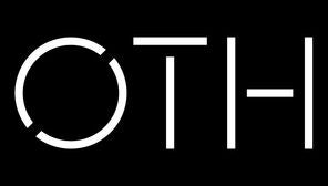 Logo der Hochschule Ostbayerische Technische Hochschule Regensburg