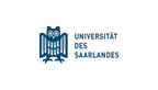 Logo der Hochschule