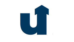 Logo der Hochschule Universität Siegen