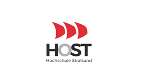 Logo der Hochschule Stralsund