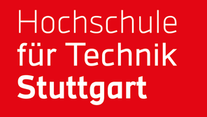 Logo der Hochschule Hochschule für Technik Stuttgart