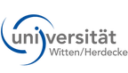 Logo der Hochschule