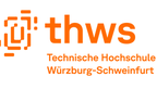 Logo der Hochschule