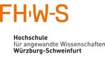 Hochschule für angewandte Wissenschaften Würzburg-Schweinfurt (FHWS)