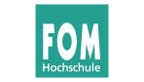 Logo der Hochschule