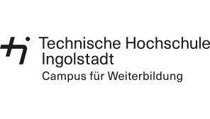 Logo der Hochschule Technische Hochschule Ingolstadt