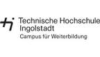Logo der Hochschule
