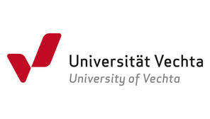 Logo der Hochschule Universität Vechta