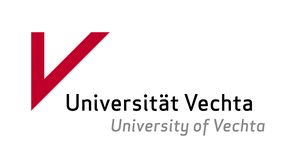 Logo der Hochschule Universität Vechta