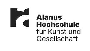 Logo der Hochschule Alanus Hochschule für Kunst und Gesellschaft