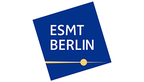 Logo der Hochschule