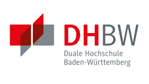 Logo der Hochschule Duale Hochschule Baden-Württemberg