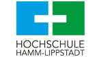 Logo der Hochschule Hochschule Hamm-Lippstadt