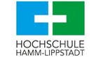Logo der Hochschule