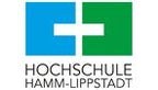 Logo der Hochschule